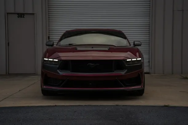 Καζίνο Ντολτσε Βιτα Εφαρμογή Android/iOS